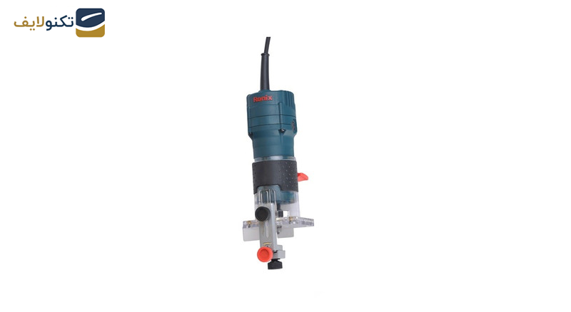 لبه گیر برقی رونیکس مدل 7106 لبه گیر برقی رونیکس مدل 7106