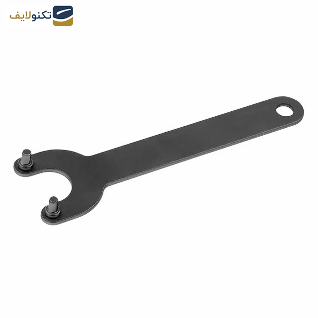 مینی فرز رونیکس مدل RH-3100K مینی فرز رونیکس مدل RH-3100K