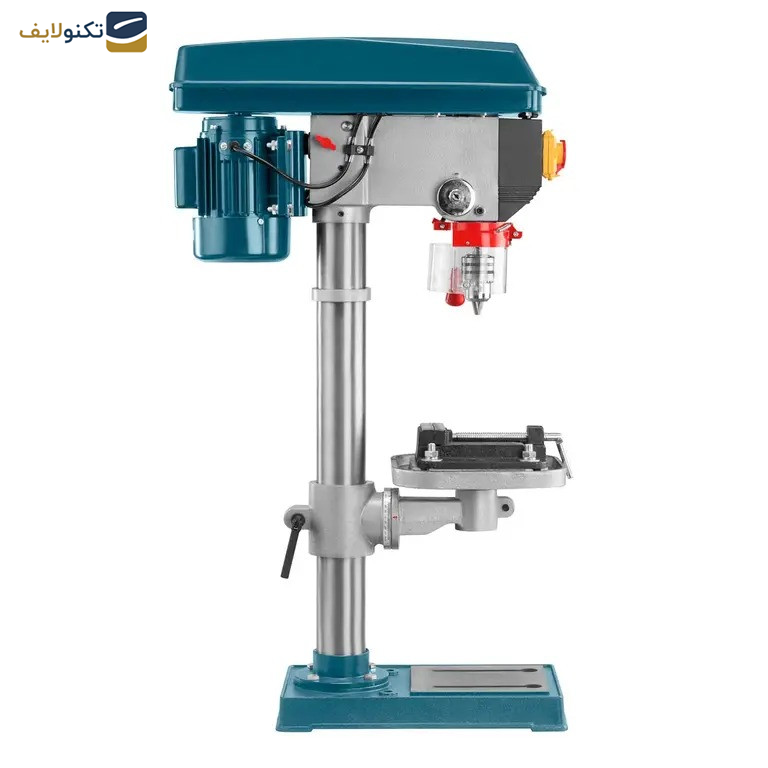 دریل ستونی رونیکس مدل 2604 دریل ستونی رونیکس مدل 2604