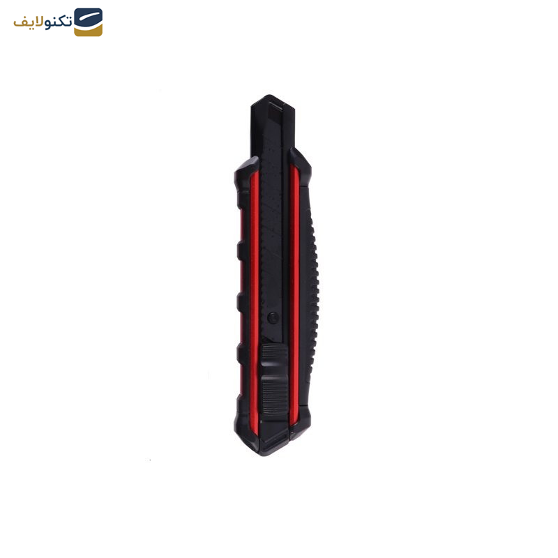 کاتر رونیکس مدل RH-3008 کاتر رونیکس مدل RH-3008