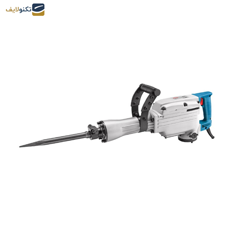 چکش تخریب رونیکس مدل 2814L چکش تخریب رونیکس مدل 2814L