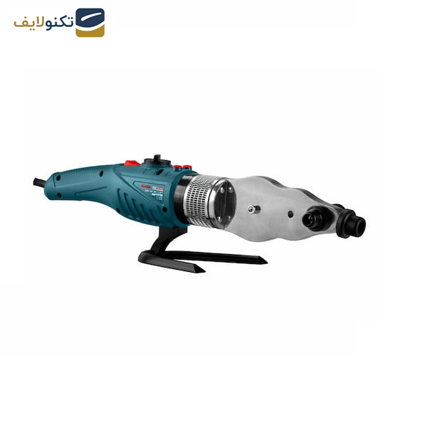 دستگاه اتو لوله سبز رونیکس مدل RH-4404 دستگاه اتو لوله سبز رونیکس مدل RH-4404