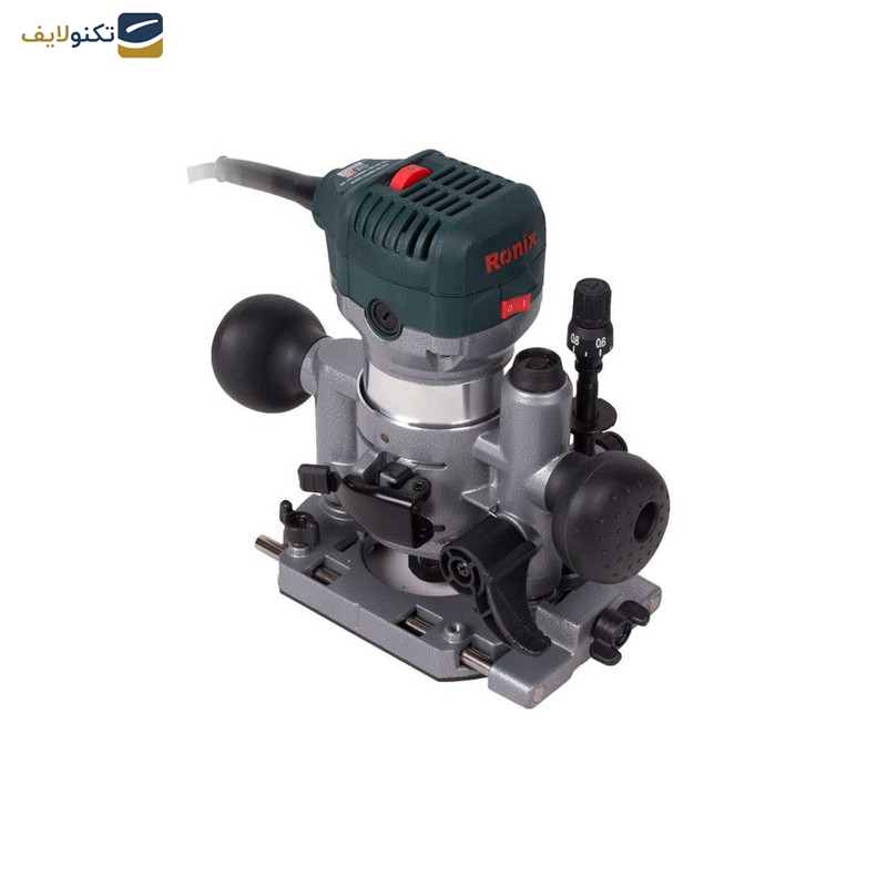 اور فرز رونیکس کد 7108 اور فرز رونیکس کد 7108