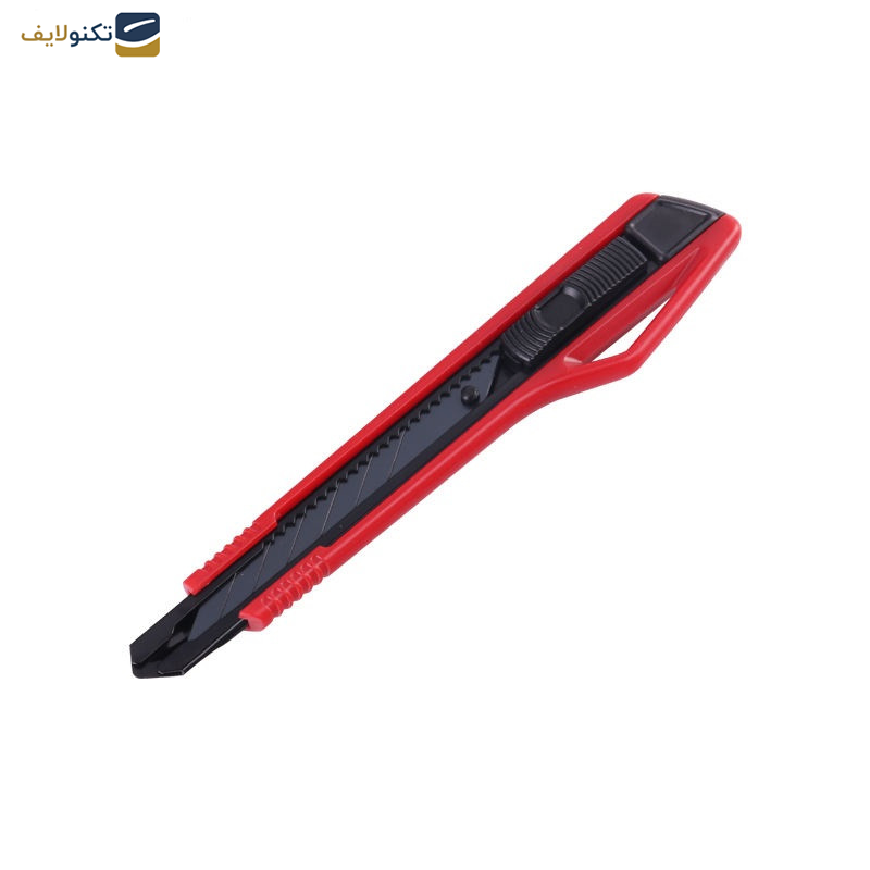 کاتر رونیکس مدل RH-3000