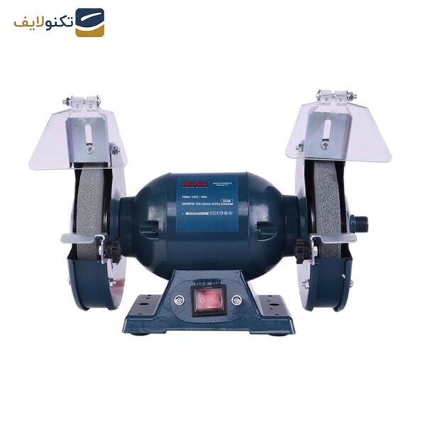 سنگ رومیزی رونیکس مدل 3510 سنگ رومیزی رونیکس مدل 3510