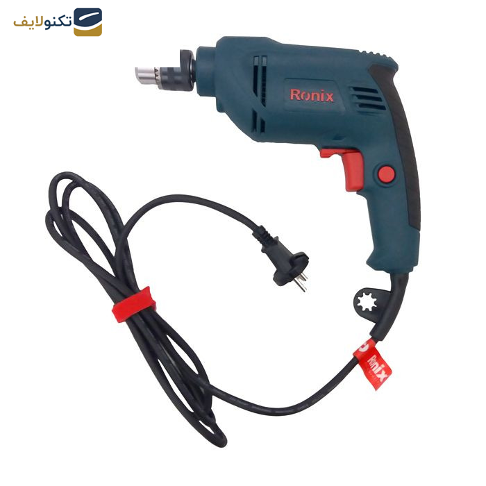 دریل رونیکس کد 2114 دریل رونیکس کد 2114
