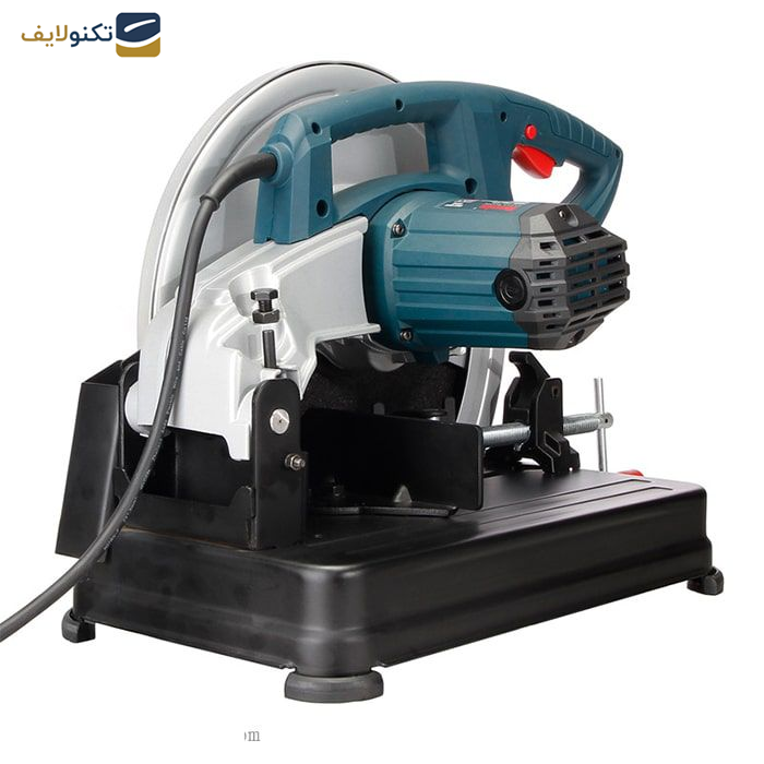 اره پروفیل بر رونیکس مدل RH5902RH اره پروفیل بر رونیکس مدل RH5902RH