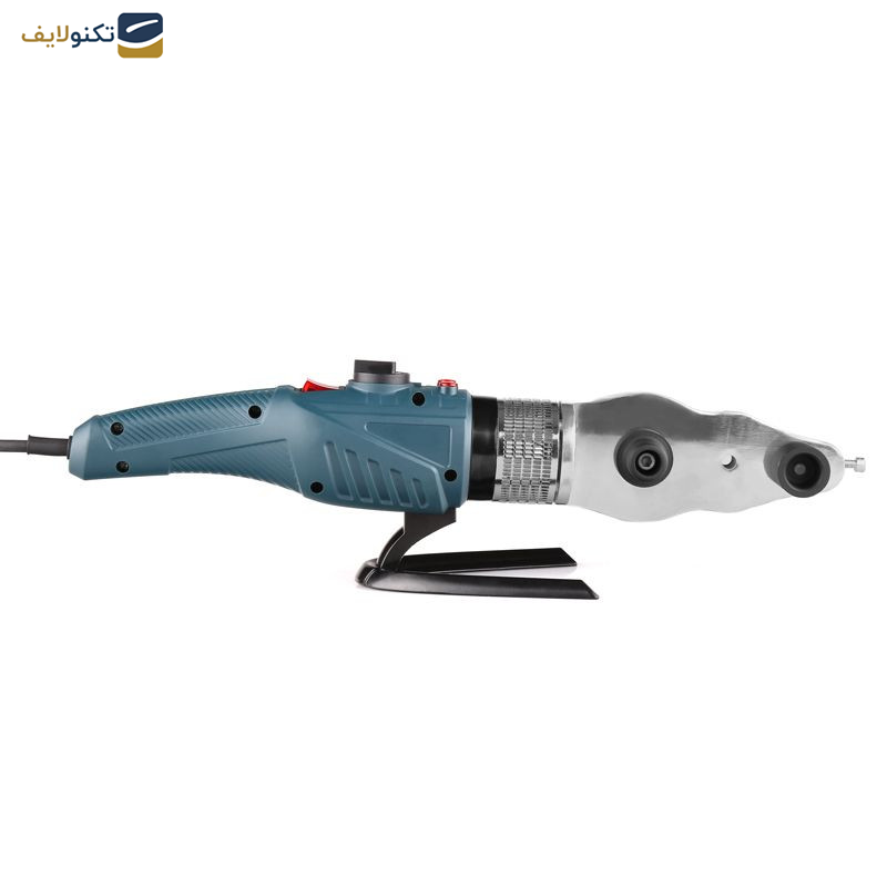 دستگاه جوش لوله سبز تک رونیکس مدل RH-4403 دستگاه جوش لوله سبز تک رونیکس مدل RH-4403