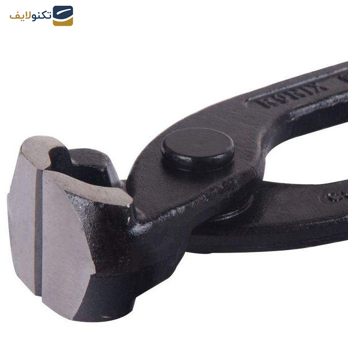 گاز انبر رونیکس مدل RH-1510 سایز 10 اینچ گاز انبر رونیکس مدل RH-1510 سایز 10 اینچ