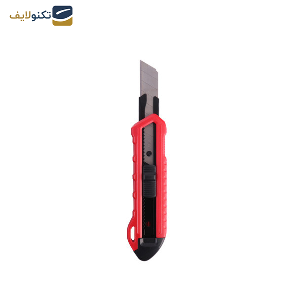 کاتر رونیکس مدل RH-3007 کاتر رونیکس مدل RH-3007