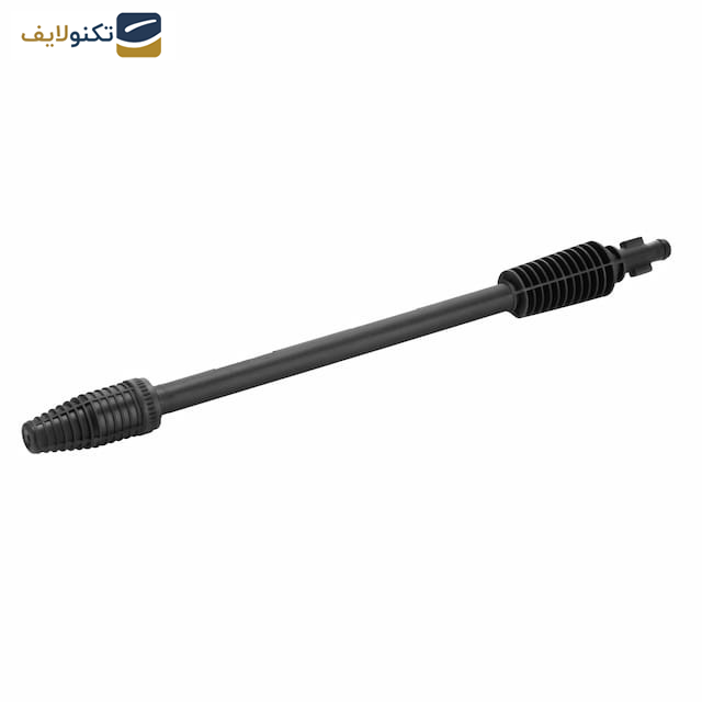 کارواش رونیکس مدل Ronix RP-1160 کارواش رونیکس مدل Ronix RP-1160