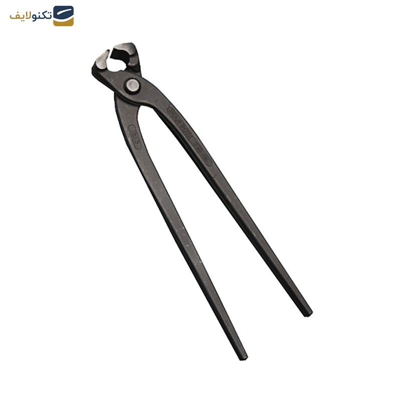 گاز انبر رونیکس مدل RH-1513 سایز 10 اینچ گاز انبر رونیکس مدل RH-1513 سایز 10 اینچ