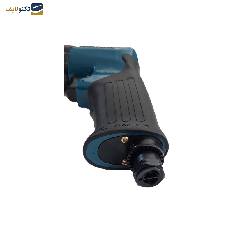 دریل بادی رونیکس مدل 2138A دریل بادی رونیکس مدل 2138A