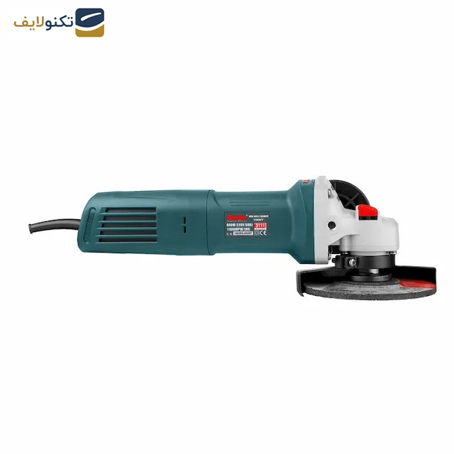 مینی فرز رونیکس مدل RH3111RH    مینی فرز رونیکس مدل RH3111RH