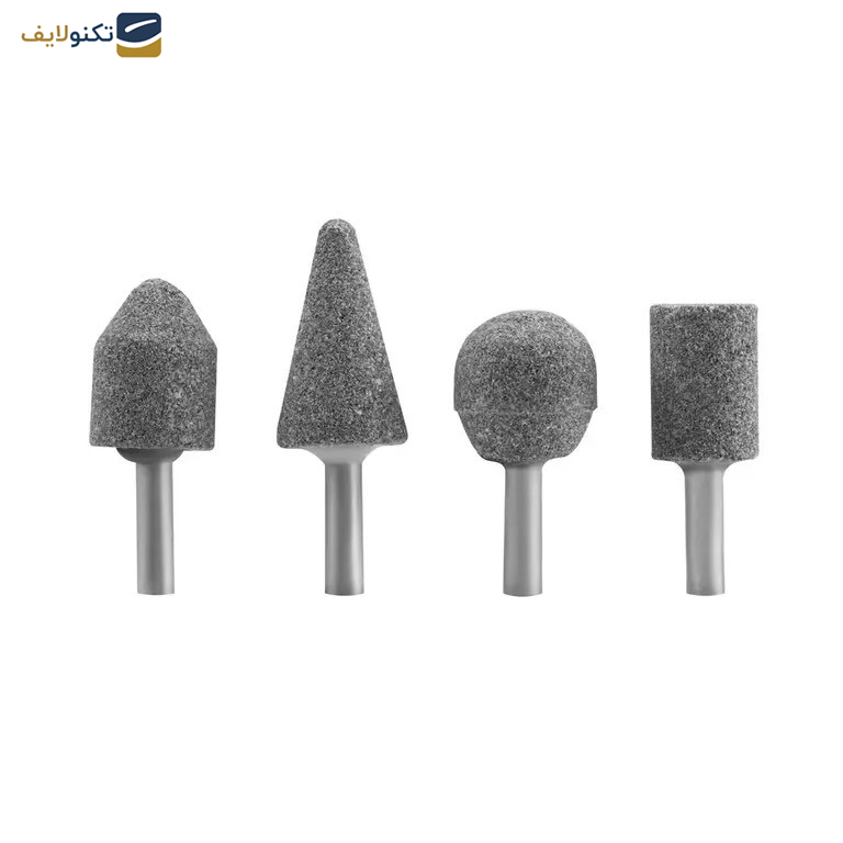 مجموعه 29 عددی دریل  چکشی رونیکس مدل RS-0007 مجموعه 29 عددی دریل  چکشی رونیکس مدل RS-0007