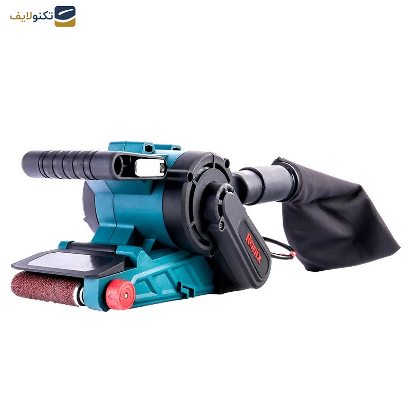 دستگاه سنباده زن رونیکس مدل 9103 دستگاه سنباده زن رونیکس مدل 9103