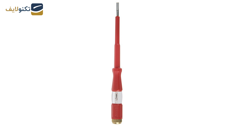 فازمتر رونیکس مدل RH-2718 فازمتر رونیکس مدل RH-2718