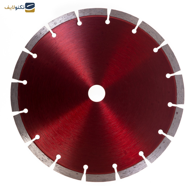 صفحه گرانیت بر رونیکس مدل RH-3501  صفحه گرانیت بر رونیکس مدل RH-3501