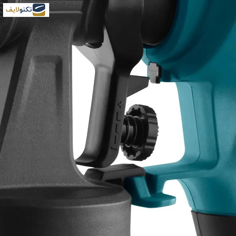 پیستوله برقی رونیکس مدل 1340 پیستوله برقی رونیکس مدل 1340