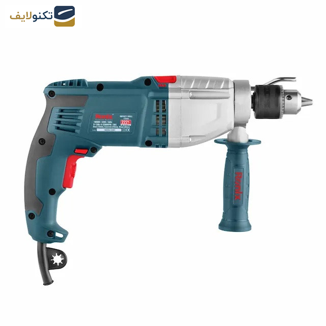 دریل چکشی رونیکس مدل RH2221RH دریل چکشی رونیکس مدل RH2221RH
