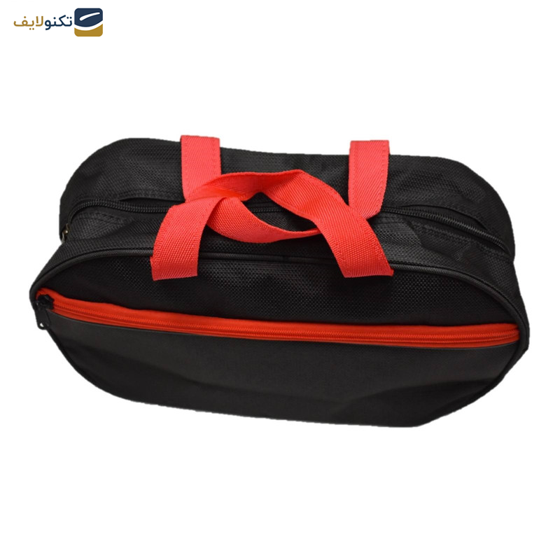 کیف ابزار رونیکس مدل RX-9168 کیف ابزار رونیکس مدل RX-9168