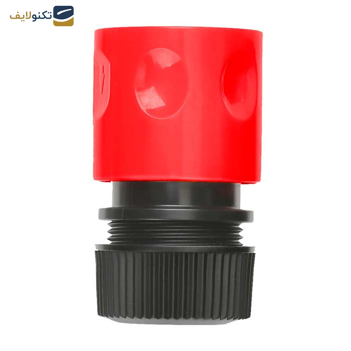 کارواش رونیکس مدل rp-0150 کارواش رونیکس مدل rp-0150