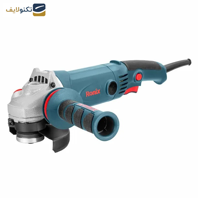 مینی فرز رونیکس مدل RH3150NRH    مینی فرز رونیکس مدل RH3150NRH