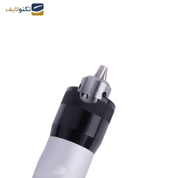 فرز مینیاتوری پدالی رونیکس مدل 3450 فرز مینیاتوری پدالی رونیکس مدل 3450