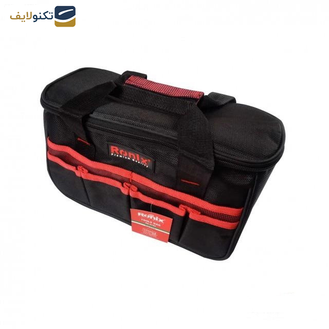 کیف ابزار رونیکس مدل RH-9193