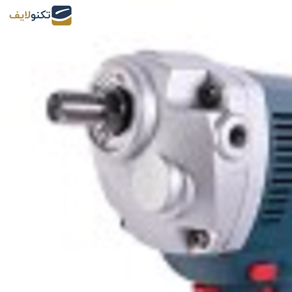 دستگاه پولیش رونیکس مدل 6115 دستگاه پولیش رونیکس مدل 6115