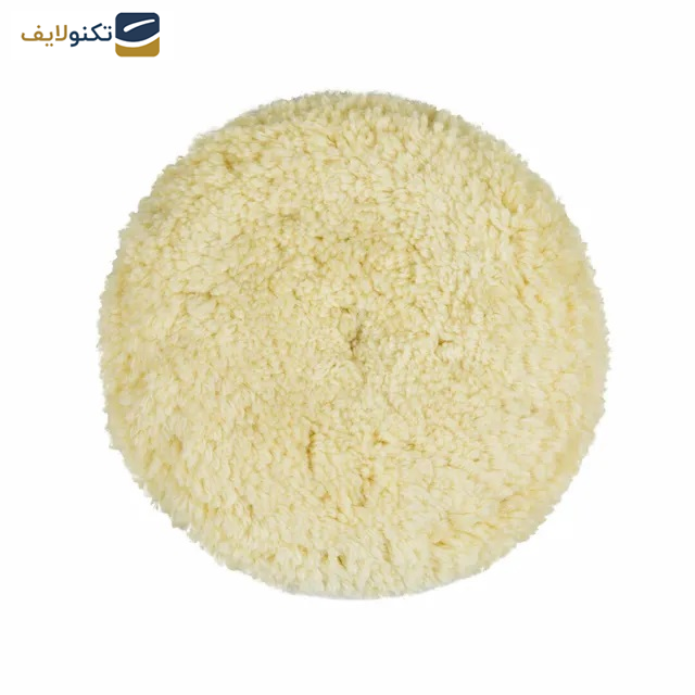 پد پولیش رونیکس مدل 3518RH پد پولیش رونیکس مدل 3518RH