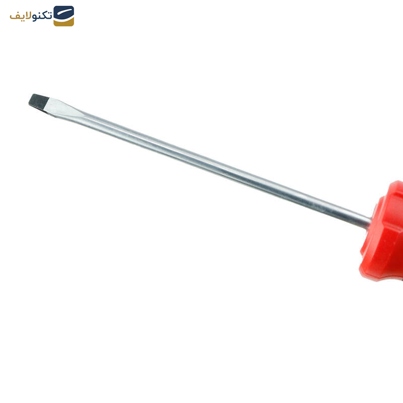 پیچ گوشتی دوسو رونیکس مدل RH-2739 پیچ گوشتی دوسو رونیکس مدل RH-2739