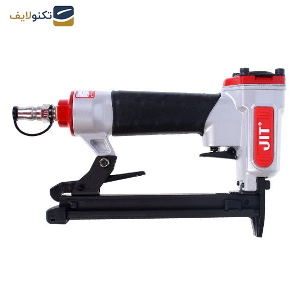 منگه کوب بادی رونیکس مدل js16-80 منگه کوب بادی رونیکس مدل js16-80