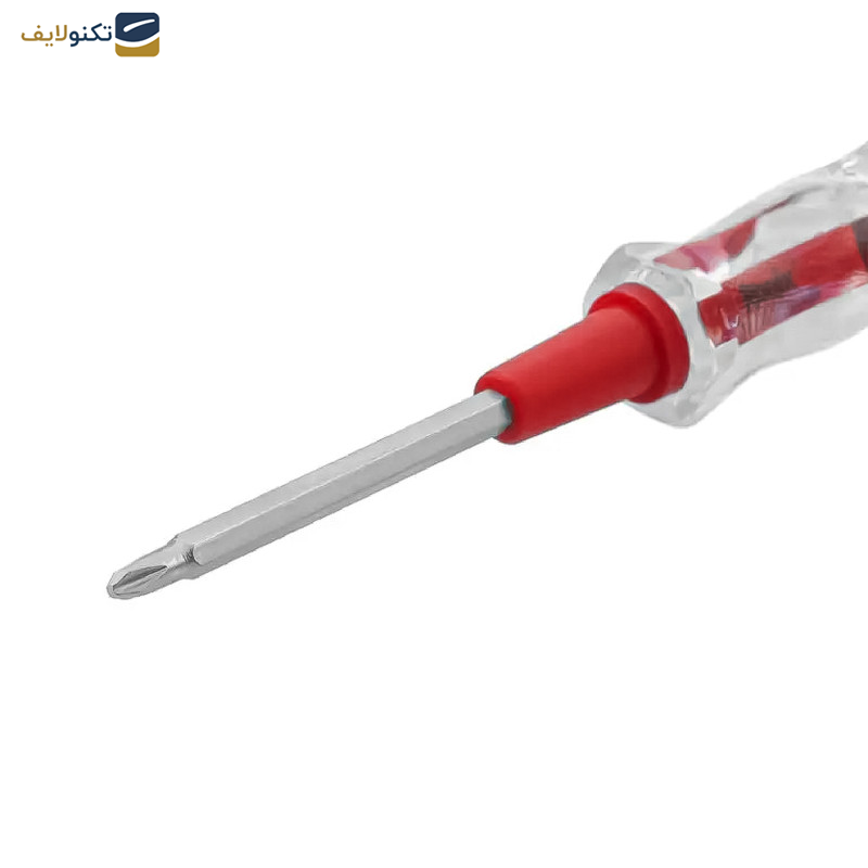 فازمتر رونیکس مدل RH-2726 بسته 1 عددی فازمتر رونیکس مدل RH-2726 بسته 1 عددی