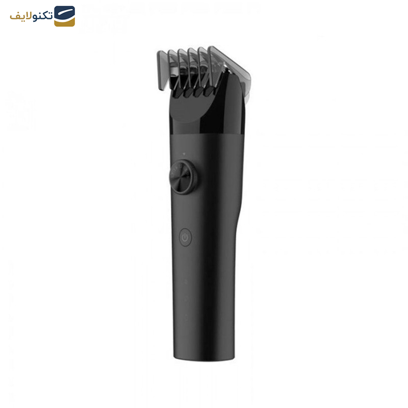 ماشین اصلاح موی سر و صورت میجیا مدل  LFQ02KL ماشین اصلاح موی سر و صورت میجیا مدل  LFQ02KL