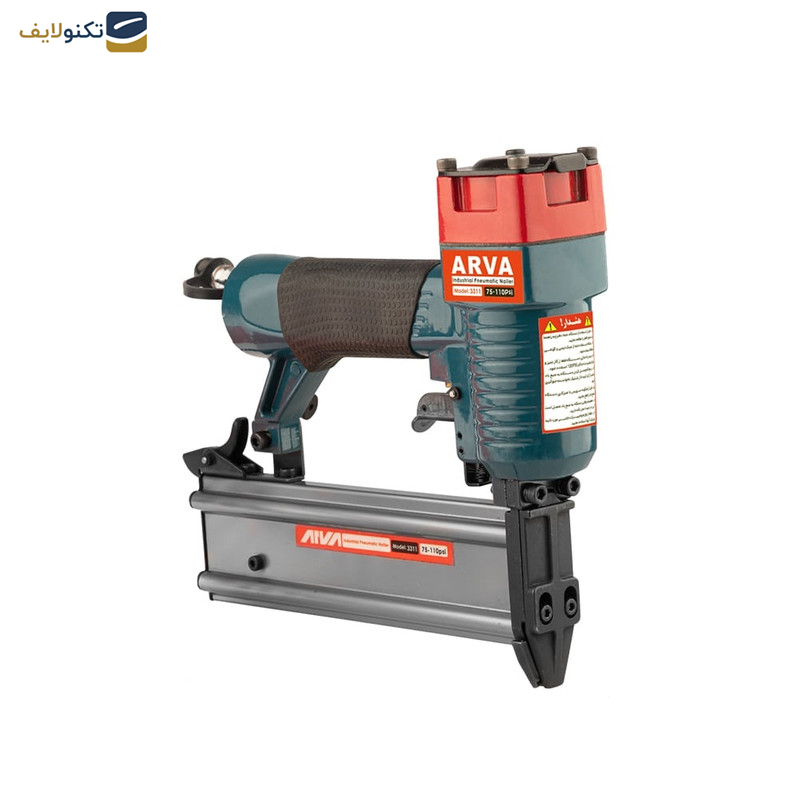 میخ کوب بادی آروا مدل 3311 میخ کوب بادی آروا مدل 3311