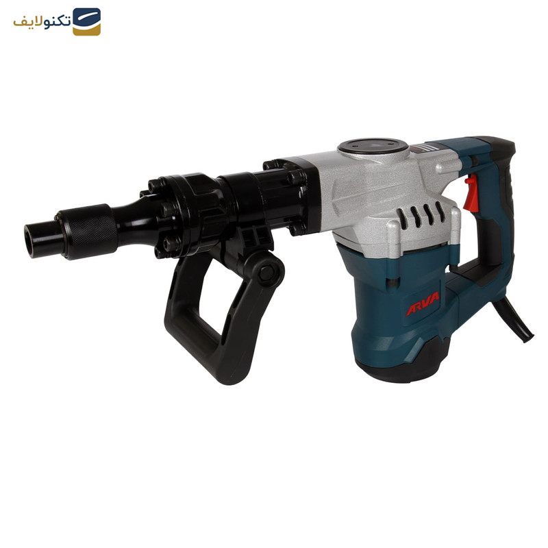 چکش تخریب آروا مدل 5225 چکش تخریب آروا مدل 5225