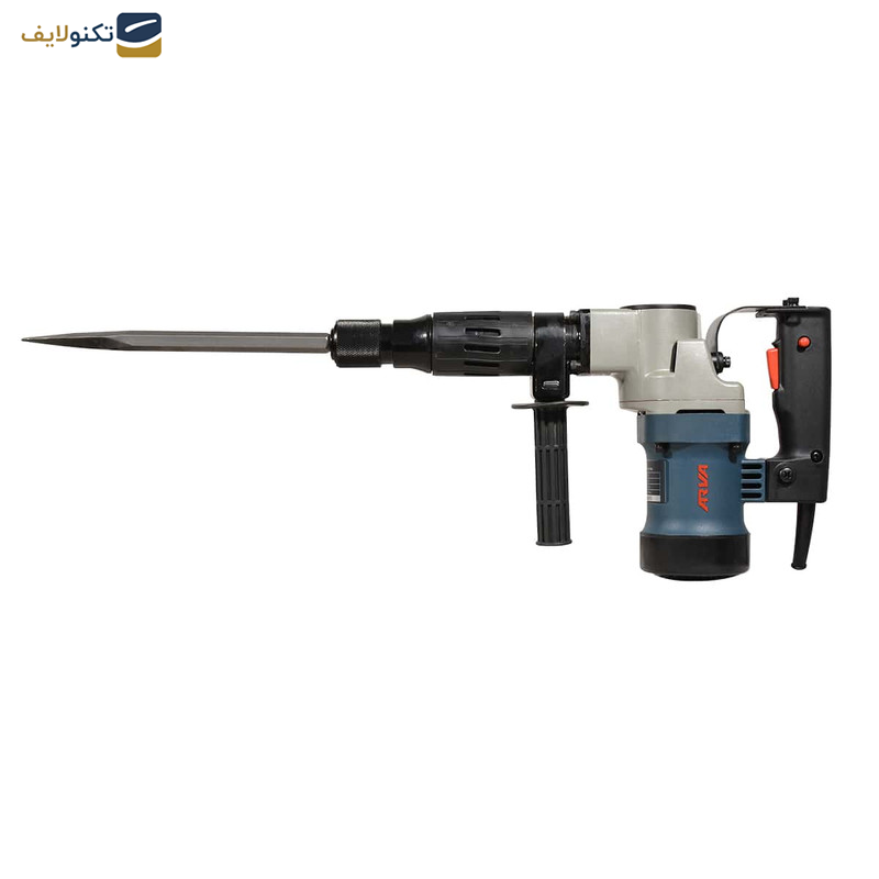 چکش تخریب آروا مدل 5226 چکش تخریب آروا مدل 5226