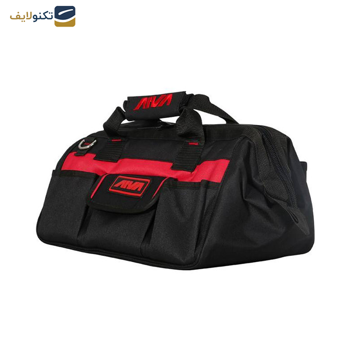 کیف ابزار آروا مدل 4502 کیف ابزار آروا مدل 4502