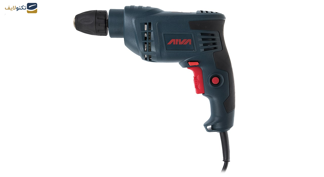 دریل آروا مدل 5303 دریل آروا مدل 5303