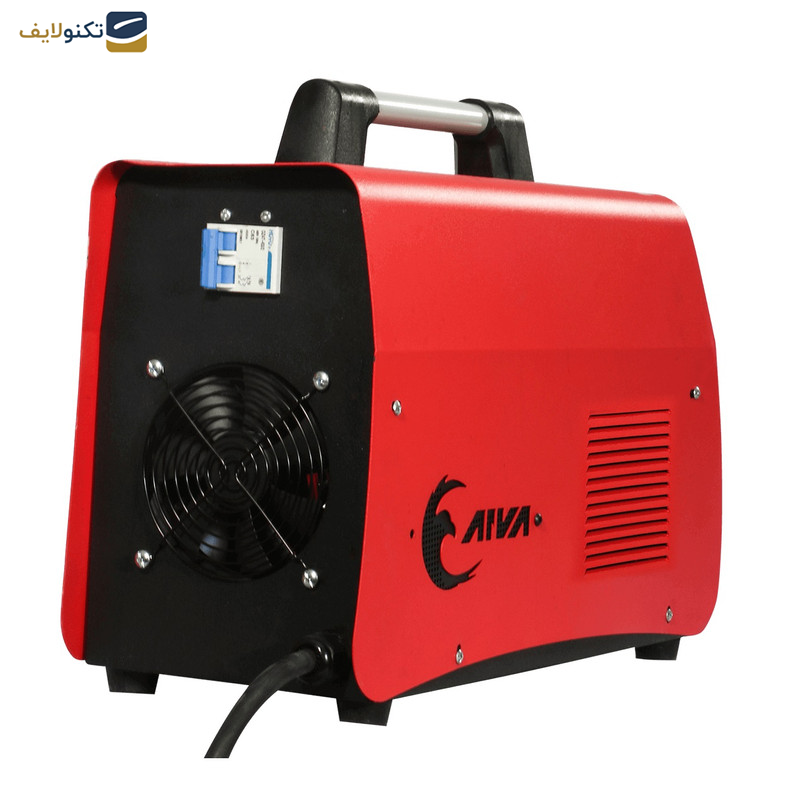 اینورتر جوشکاری 315 آمپر آروا مدل 2119 اینورتر جوشکاری 315 آمپر آروا مدل 2119