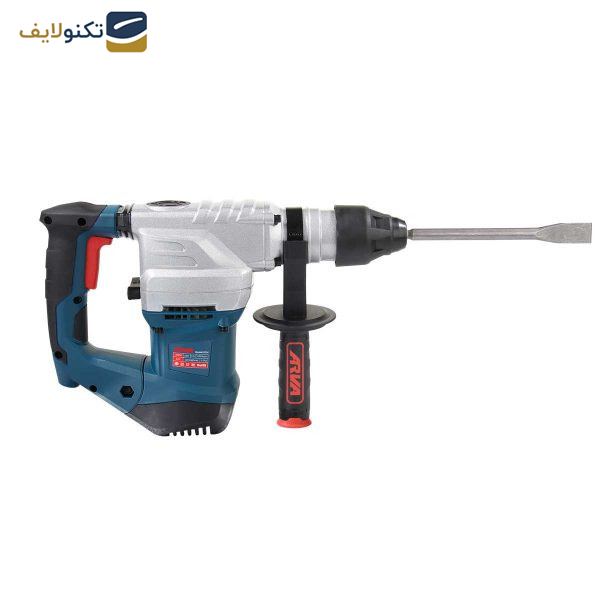 دریل بتن کن آروا مدل 5214 دریل بتن کن آروا مدل 5214