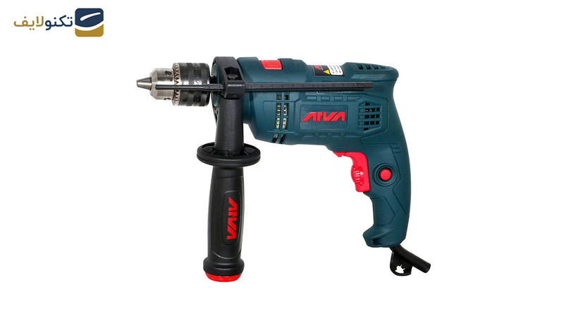دریل آروا کد 5308 دریل آروا کد 5308