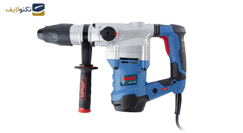 دریل بتن کن آروا مدل 5220 دریل بتن کن آروا مدل 5220
