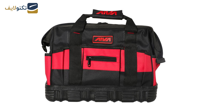 کیف ابزار آروا مدل 4504 کیف ابزار آروا مدل 4504