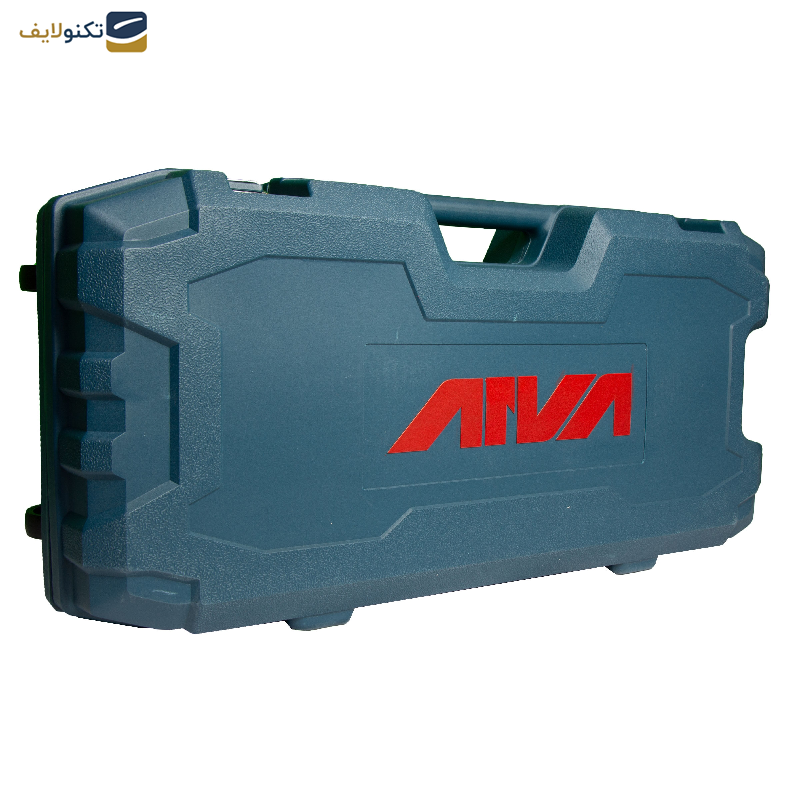 چکش تخریب آروا مدل 5243 چکش تخریب آروا مدل 5243