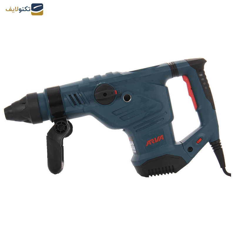 دریل بتن کن آروا مدل 5230 دریل بتن کن آروا مدل 5230