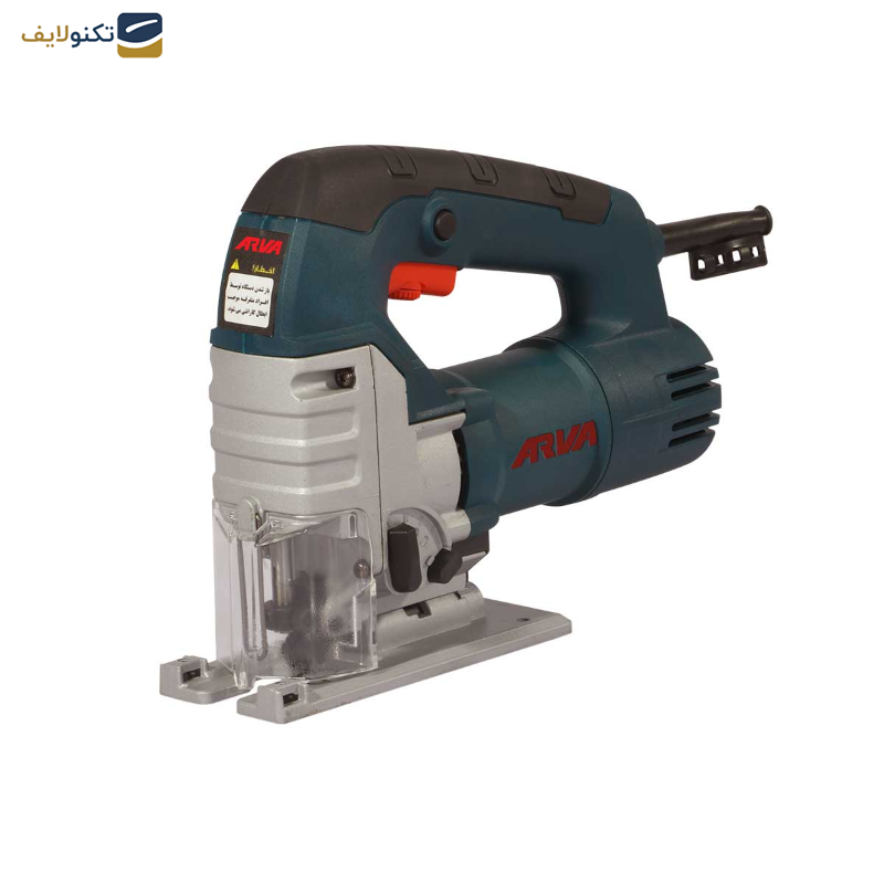 اره عمودبر آروا مدل 5401 اره عمودبر آروا مدل 5401