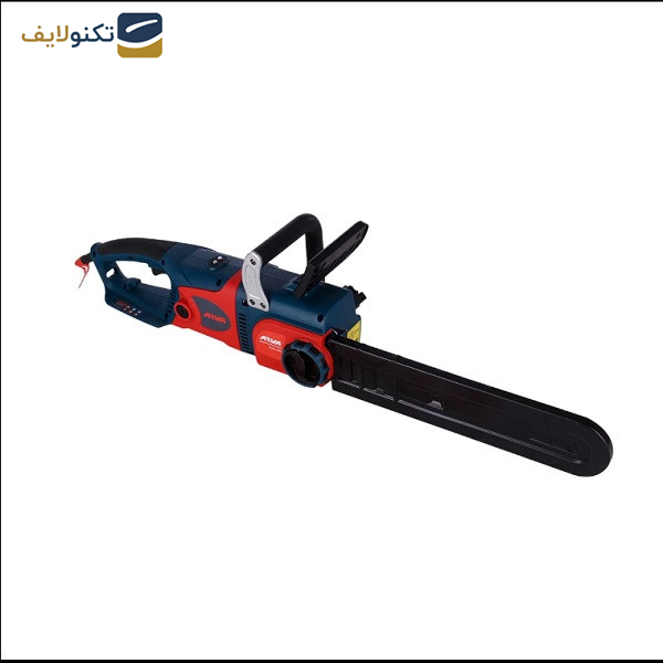 اره زنجیری برقی آروا مدل 5703 اره زنجیری برقی آروا مدل 5703