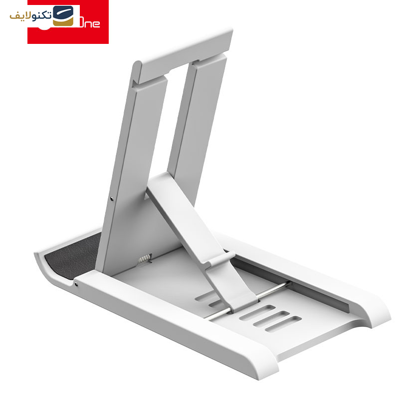 پایه نگهدارنده گوشی موبایل پرووان مدل PHL1186 پایه نگهدارنده گوشی موبایل پرووان مدل PHL1186